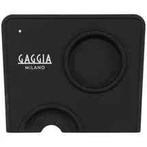 Gaggia Tamping Matte Abschlagmatte 1 St.