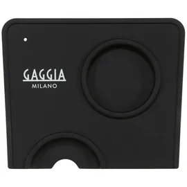 Gaggia Tamping Matte Abschlagmatte 1 St.