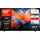 TCL 98T8C 98 Zoll QLED 4K Google TV