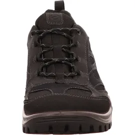 ECCO Xpedition III M Low GTX