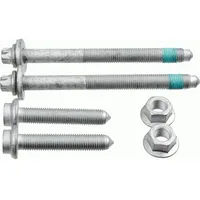 Lemförder Reparatursatz, Radaufhängung Service Pack 37479 01