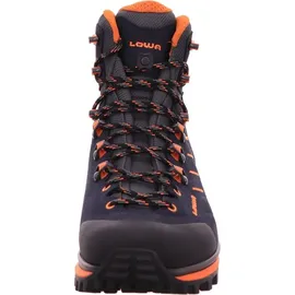 Lowa Randir GTX Mid Schuhe (Größe 44.5,