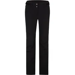 Skihose »TALINA«, Gr. 88 - Kurz- und Langgrößen, schwarz, , 66377003-88 Kurz- und Langgrößen