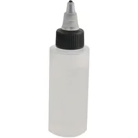 Waldhausen Schermaschinen-Öl 100 ml