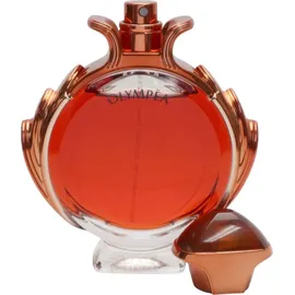 Paco Rabanne Olympea Intense Eau de Parfum 50 ml