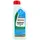 Castrol Radicool NF Premix Go Kühlerfrostschutz (-37 °C) 2 St. 2 l