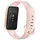 Huawei Band 9 rosa