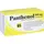 Panthenol 100 mg Jenapharm Tabletten 100 St.