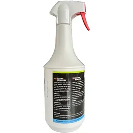 kellx Fell- und Mähnenspray Apfel-Sanddorn 1000 ml