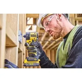 DeWalt DCF870N ohne Akku