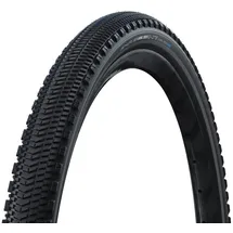 Schwalbe G-One Overland 365 28 x 1,70 Zoll Faltreifen