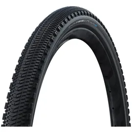 Schwalbe G-One Overland 365 28 x 1,70 Zoll Faltreifen