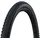 Schwalbe G-One Overland 365 28 x 1,70 Zoll Faltreifen