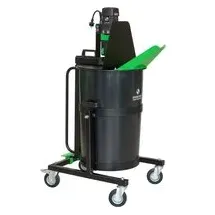 Eibenstock FloorMix 2300