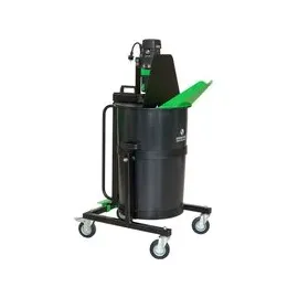 Eibenstock FloorMix 2300