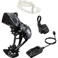 Sram GX Eagle AXS Upgrade Kit 12v