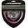 Jagwire Bremszugset Mountain Elite Link rot