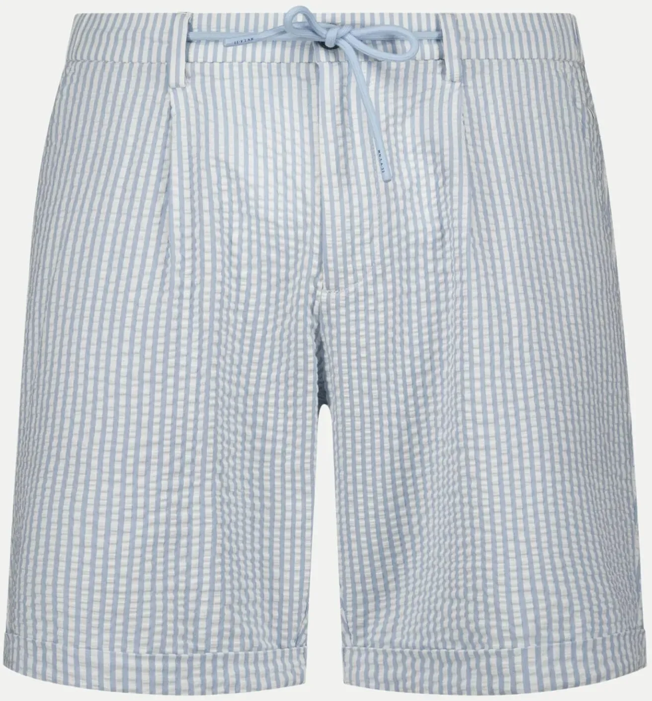 Shorts Blau W35
