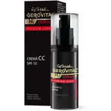Gerovital Premium Care CC Creme 30 ml