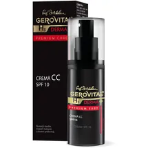 Gerovital Premium Care CC Creme 30 ml