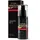 Gerovital Premium Care CC Creme 30 ml