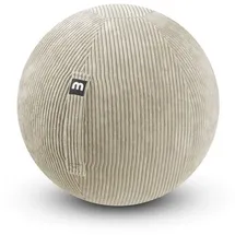 mokebo Sitzball Beige