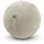 mokebo Sitzball Beige