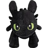 Schmidt Spiele Dragons, Ohnezahn, 30 cm
