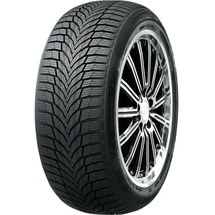 Nexen Winguard Sport 2 235/45 R18 98V