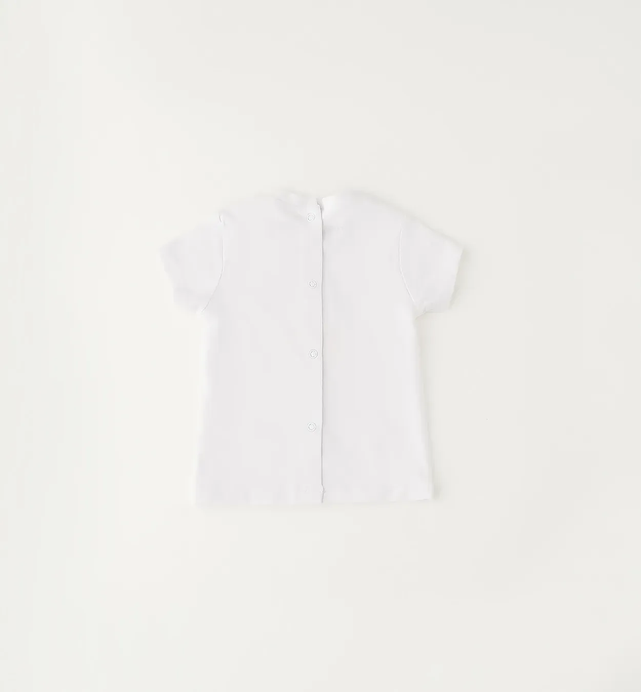 T-Shirt IDO 