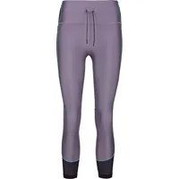 Under Armour Under Armour, Damen, Tights, HeatGear No-Slip Waistband