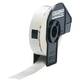 Brother DK11204