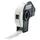 Brother DK11204