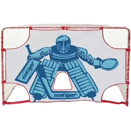Prosport Eishockeytorwart für Tor
