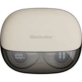 Blackview AirBuds 300 Schwarz