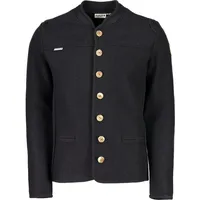 maloja MILAUNM. moonless (817) XXL