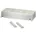 Hensel FP FM 232
