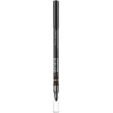 Annemarie Börlind EYELINER PENCIL black brown 1 g