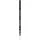 Annemarie Börlind EYELINER PENCIL black brown 1 g