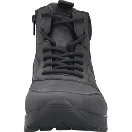Rieker B1024 Damen Schwarz 41