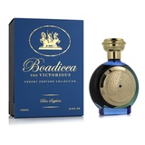 Boadicea The Victorious Boadicea Blue Sapphire 100ml Eau de Parfum