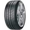 P Zero RoF 245/50 R18 100Y