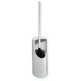 Hewi WC-Bürstengarnitur Serie 477 Reinweiß