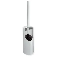 Hewi WC-Bürstengarnitur Serie 477 Reinweiß