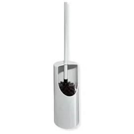 Hewi WC-Bürstengarnitur Serie 477 Reinweiß