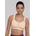 Damen Dynamic X Star Sport BH Größe 75D beige