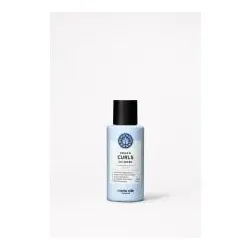Maria Nila Coils & Curls Co-Wash 100ml