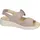 WALDLÄUFER K-ADEA Herren Taupe 39