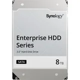Synology HAT5310-8T 8 TB 3,5" 1984 Mb/s