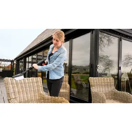 Bosch EasyAquatak 110